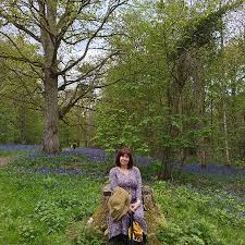 Norma Hathaway is fundraising for Alzheimer's Society