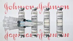The novavax vaccine, which is easy to store and transport, is expected to play an important role in boosting vaccine supplies in the developing the vaccine was similarly effective against several variants including the one first detected in the u.k. Covid Vaccine J J Is 66 Effective But Single Shot May Fall Short Against Variants