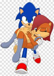 The camera zooms out sonic head and i see sonic is pregnant. Sonic Cd Amy Rose Princess Sally Acorn The Hedgehog Comic Pregnancy Transparent Png