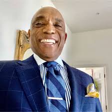 Thank you iHeartMedia Washington DC & M&T Bank.