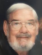 Murray Fenton Obituary