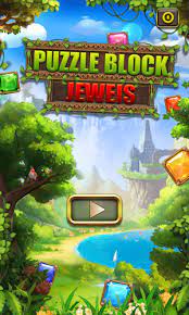 Train and rail yard simulator apk. Puzzle Block Jewels La Ultima Version De Android Descargar Apk