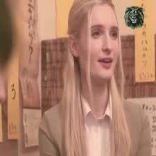 353764868_1338117453410623_8793724612620589736_n.mp4