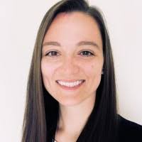 6000+ "Joanna" profiles