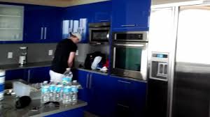 2 bedroom/2 ba, full kitchen on the 22nd flr. W Fort Lauderdale Marvelous Two Bedroom Flat Suite Youtube