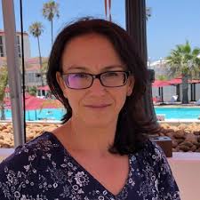 On Memorial Day, I lost my Brother and Cousin in a fatal car accident (one  family member survived). Two weeks have passed by and it's time to return  to work… With all