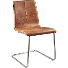 Pony Leather Chair Reviews Cb2 Leather Kitchen Chairs Faux Leather Chair Leather Chair