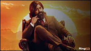 Kgf movie ka mp3 ringtone download. Kgf Ringtone Chapter 1 2 Download Mp3 Free Maa Theme Bgm