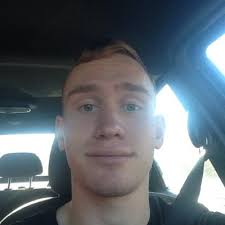 Travis Westbrook (@9_westbrook)