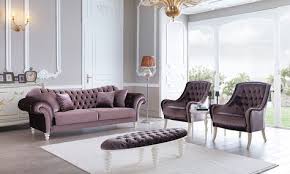 Bu Yil En Cok Begenilen Salon Takimlarimizin Arasinda Yer Alan Pandora Salon Takimi Ile Salonlar Sikir Sikir Olacak Sa Avangarde Salon Takimlari Pinte