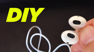 Allow the earbuds to dry allow the earbuds to air dry away from direct heat for at least 15 minutes before using them or storing them in a case. How To Properly Clean Your Earbuds And Earphones Business Module Hub
