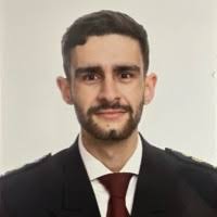 50+ "Diego Fidalgo" profiles