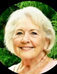 Phyllis Marie Myers Obituary (2023)