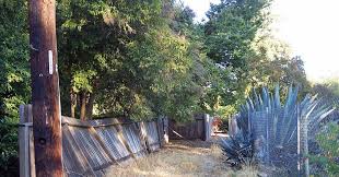 Activating the friendly neighbor mode helps to prevent the neighbor from setting traps. Why You Re Not Friends With Your Neighbors Wired