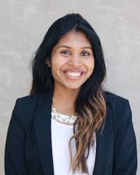 2023 ASAM Annual Conference