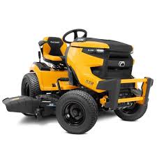 Utility trailers are also termed lawn tractor trailers. 2021 Cub Cadet Xt2 Slx50 Lawn Tractor Lawn Mowers The Carr Shoppe Kansas City And St Joseph Mo Trailer Dealer Utility Dump Flatdeck And Equipment Trailers In Kansas City