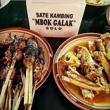 We did not find results for: 40 Tempat Kuliner Solo Lengkap Dengan Lokasinya Wisata Indonesia