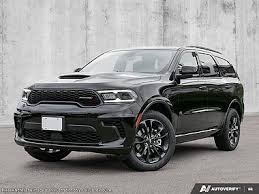 Image result for Dark Spruce 2000 Dodge