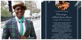 It was, however, noted that the singer is currently undergoing chemotherapy to destroy the harmful cancer cells in his throat. 1k6baa4bf Pxnm
