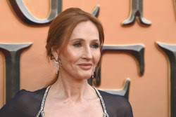 Marvel's Victoria Alonso and Actor Robin de Jesús Honored by Outfest