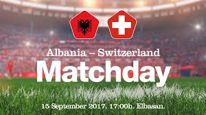 See more ideas about football, png, ronaldo. Albania Vs Switzerland Women S Schweizerischer Fussballverband Association Suisse De Football Facebook