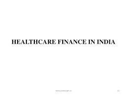 This is not entirely different from the legal definition of the phrase, standard of care. in fact, lawyers use this phrase to mean the level of care. Ppt Health Care Financing Powerpoint Presentation Free Download Id 5877471