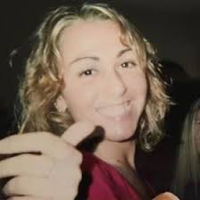 Debra Alba (artalba)