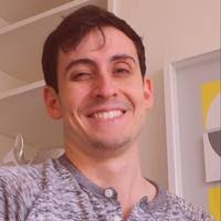 Hire The Top 13 Information Technology (It) Writers