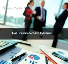 Xpresscapitalgroup Helps You Get The Business Loans In Usa From The Reliable Lenders In The Country To Kn Small Business Loans Business Funding Business Loans