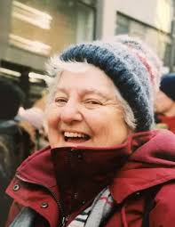 Sampson Family Chapels