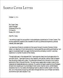 Free 8 Medical School Recommendation Letter Templates In Ms Word Pdf