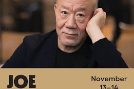 Japan America Society of Greater Philadelphia