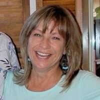 REWIRE Alcohol & Drug Education