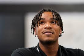 New Orleans Student With $10M in College Offers Chooses Cornell