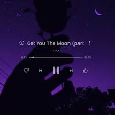Todas as faixas são verificadas e disponíveis para uso pessoal você. Ù…Ø¯ÙØ¹ Ù†ØµÙ Ø§Ù„Ø³Ù†Ø© ÙƒÙ„Ø§Ù†Ø³ÙŠ Kina Get You The Moon Mp3 Download Prodaja Stanova Pancevo Com