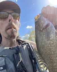 Zachary Poling's Instagram, Twitter & Facebook