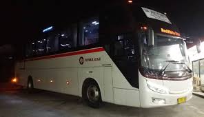 Jadwal bus budiman tasik jakarta kampung rambutan alfa botan. Jadwal Keberangkatan Dan Harga Tiket Serta Rute Bus Primajasa