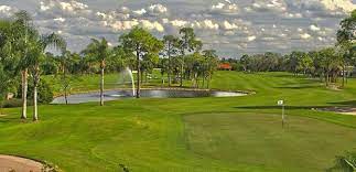 Zillow has 4 homes for sale in bonita springs fl matching in spanish wells. Spanish Wells