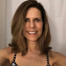 Jillian Whaley's Instagram, Twitter & Facebook