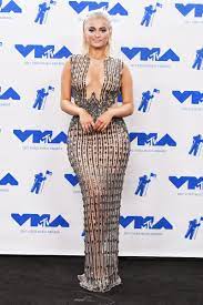 New album better mistakes out may 7. Kylie Jenner And Bebe Rexha Like Doppelgangers At The Vmas Teen Vogue