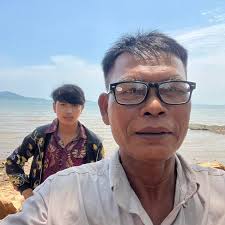 And the angel said unto them, Fear not: for, behold, I bring you good  tidings of great joy, which shall be to all people. For unto you is born  this day in