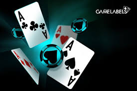 Birthday, thank you, wedding, anniversary & more. Our Poker White Label Solutions Make You Free From Technical Concerns N Other Related Stuff So That You Can Focus On Portal B Rummy Playing Cards Design Poker