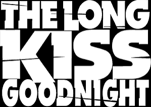 Watch The Long Kiss Goodnight | Netflix