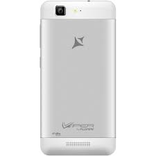 Telefon mobil Allview V2 Viper, Dual ...