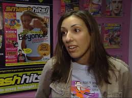 178 Michelle Champion Stock Videos, Footage, & 4K Video Clips