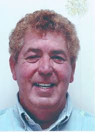 William "Bill" Shuck Obituary May 7, 2018