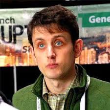 jfrobert2 (@jfrobert2)