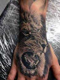 Most of us get tattoo designs to express our emotions. 63 Best 3d Tattoos For Men Cool Design Ideas 2021 Guide