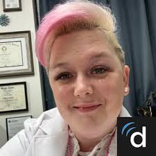 Best Fatty liver Doctors in North Dakota