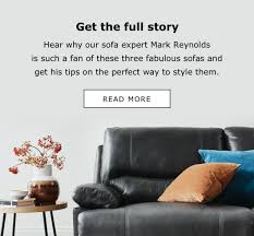 Over 50 brands of home furniture, swing sets for sale, kids playsets, office furniture, trampoline, and more in washington dc, maryland and virginia. Furniture Village Ready Steady Relax Milled